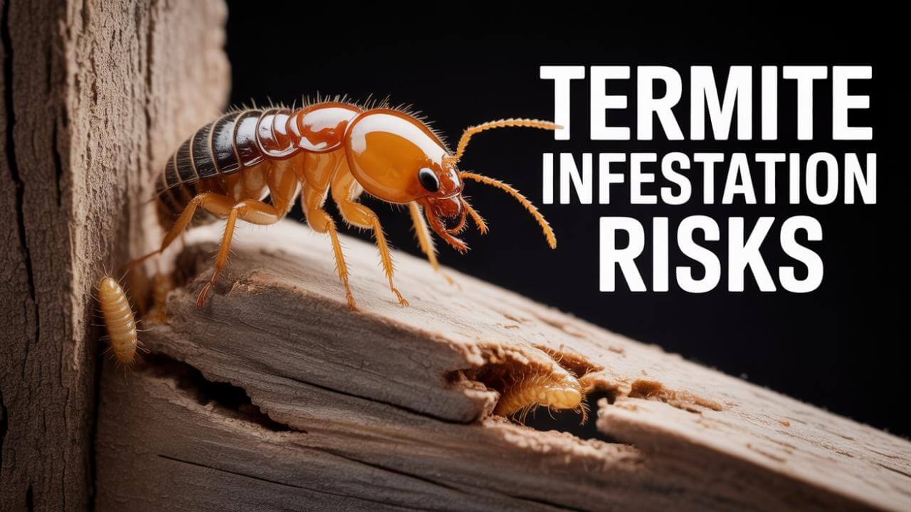 Bed Bugs Control
